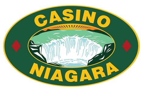 casino niagara online